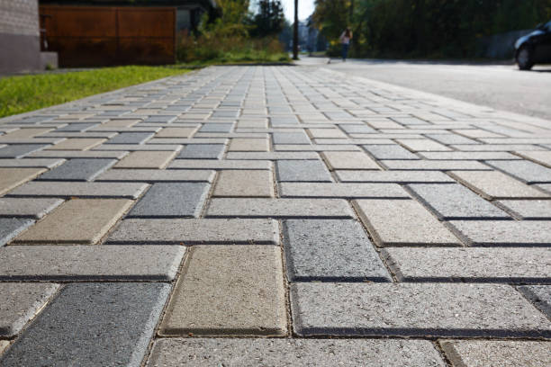 Best Driveway Pavers Near Me  in St Francis, WI