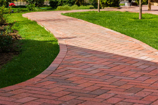 Best Driveway Repair Near Me  in St Francis, WI