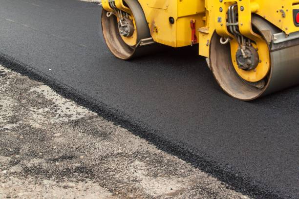 Reliable St Francis, WI Driveway Pavers Solutions